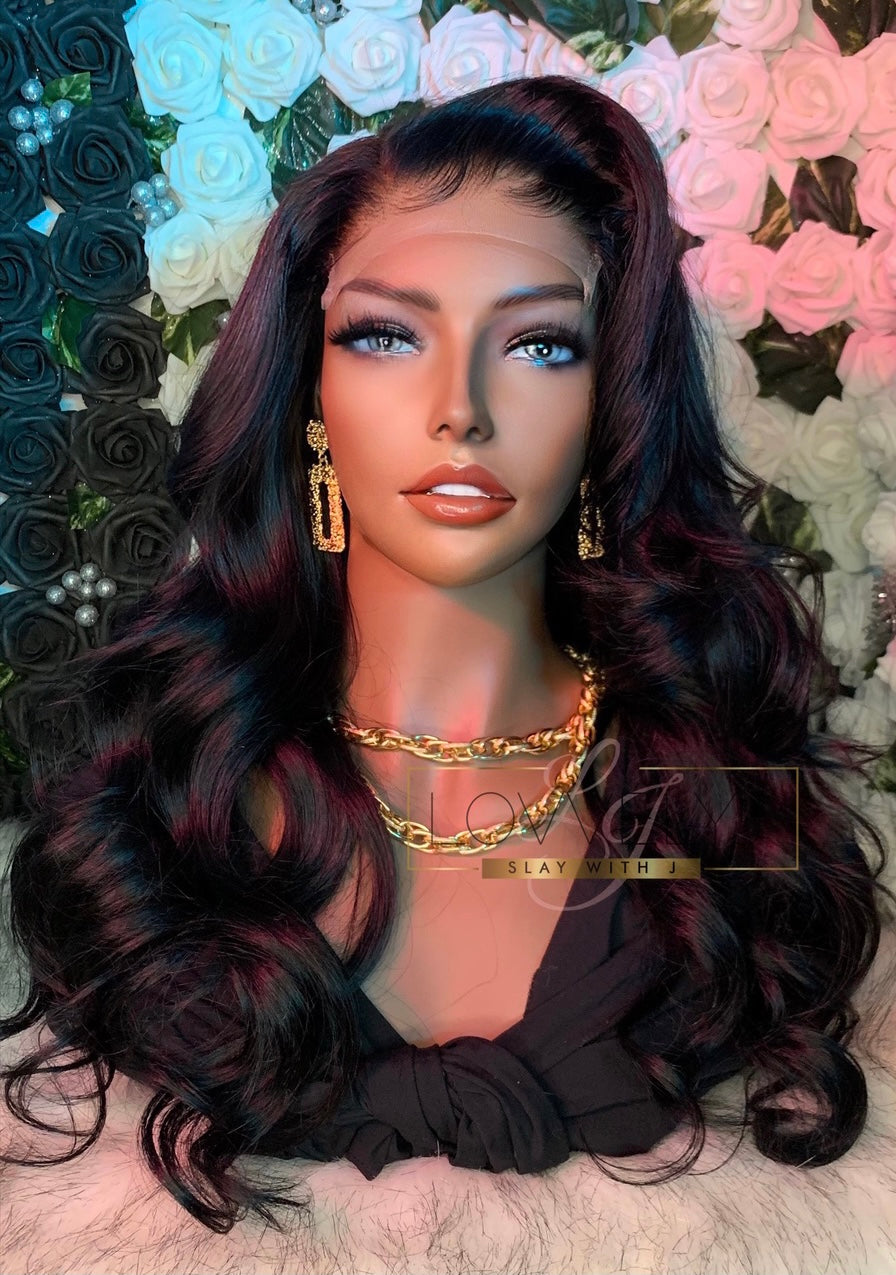 Niya