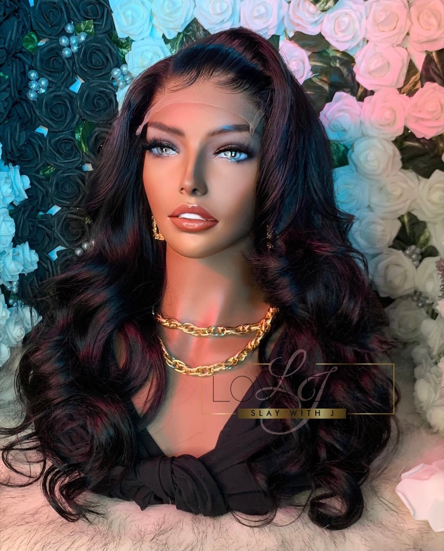 Niya