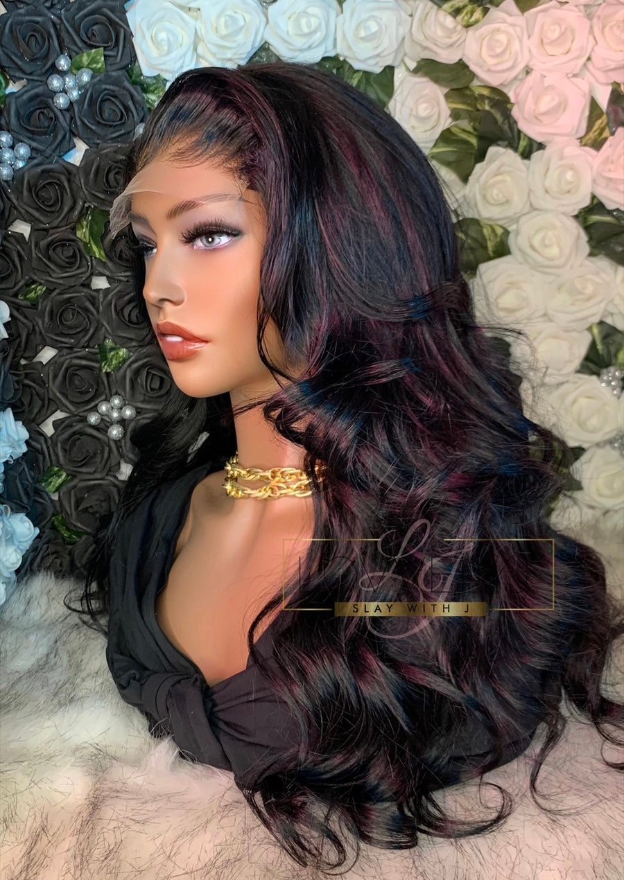 Niya
