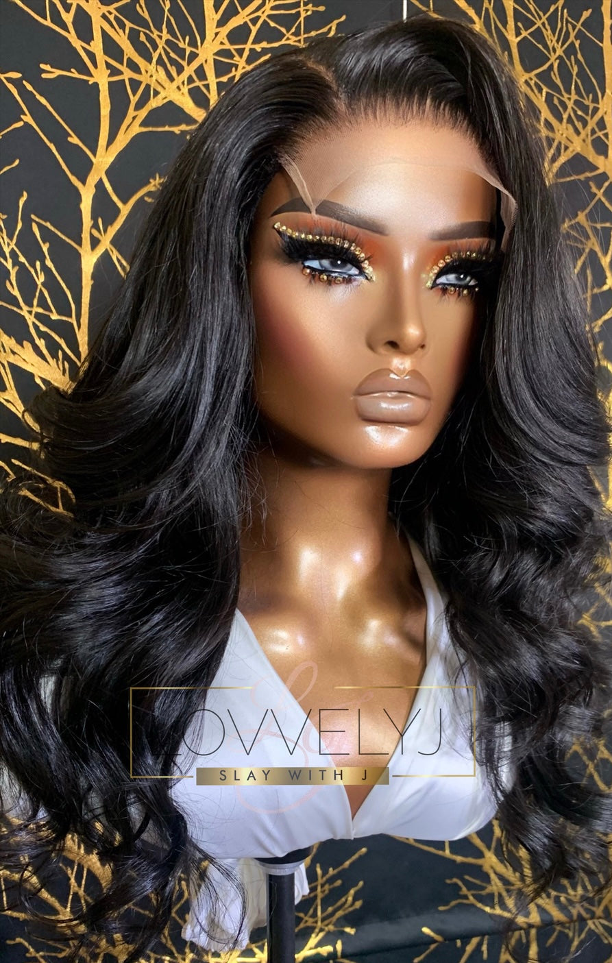 Niya