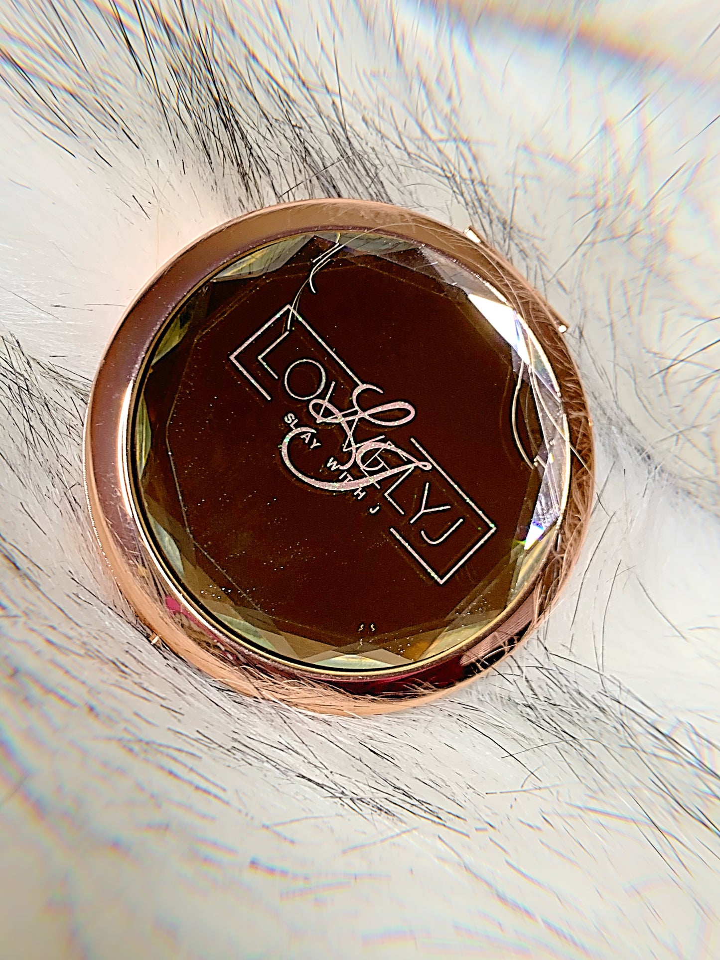Classy Mink Lashes