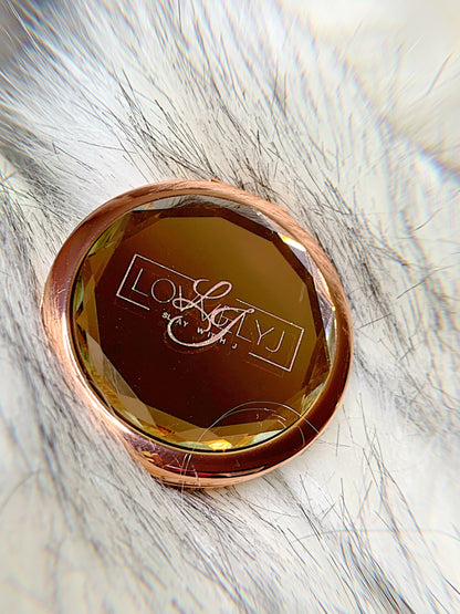 Classy Mink Lashes
