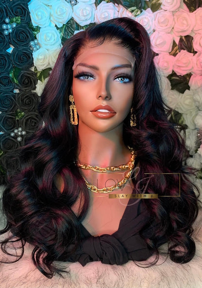 Niya