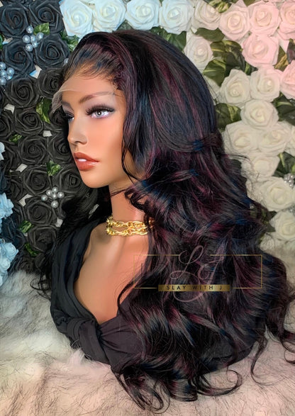 Niya