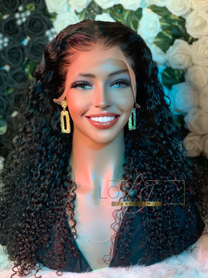 Jade
