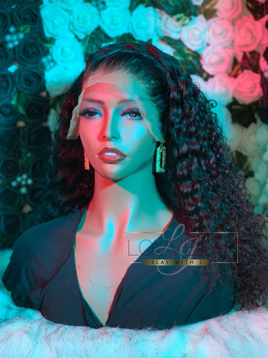 Jade