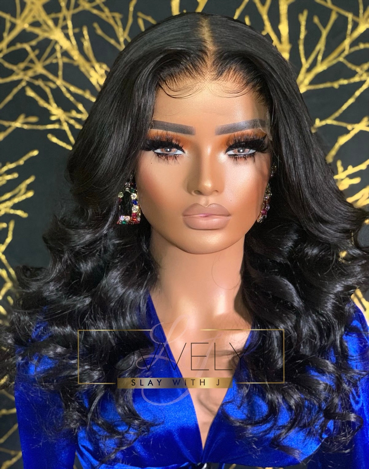 Kristal