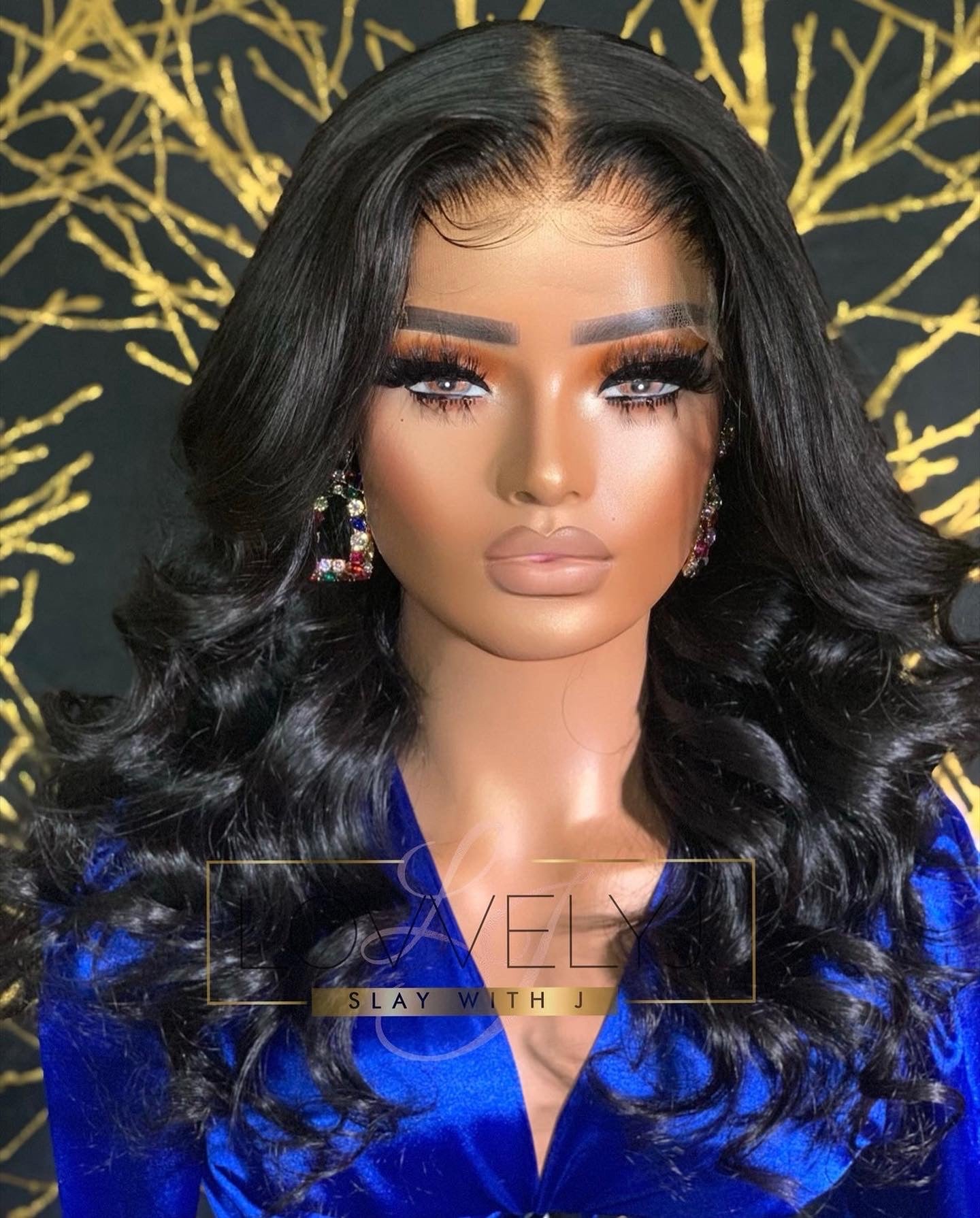 Kristal