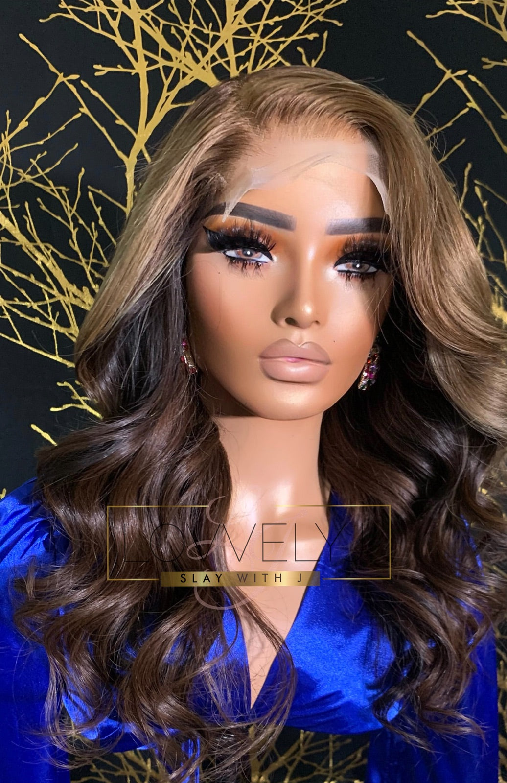 Maiya