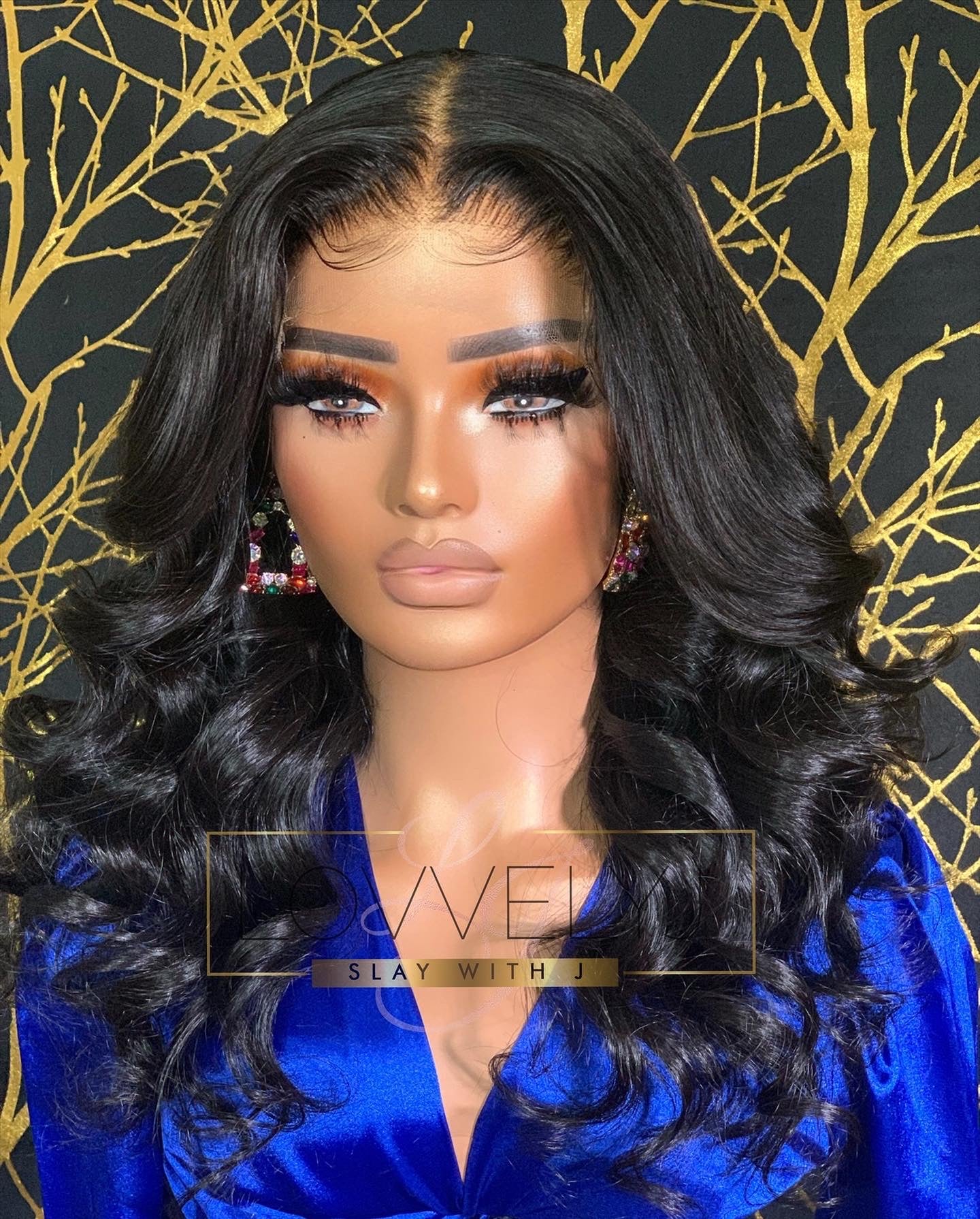 Kristal