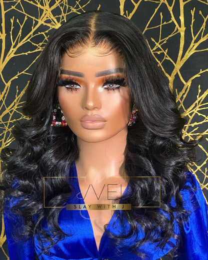 Kristal