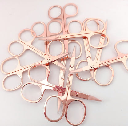 Stainless Steel Scissors