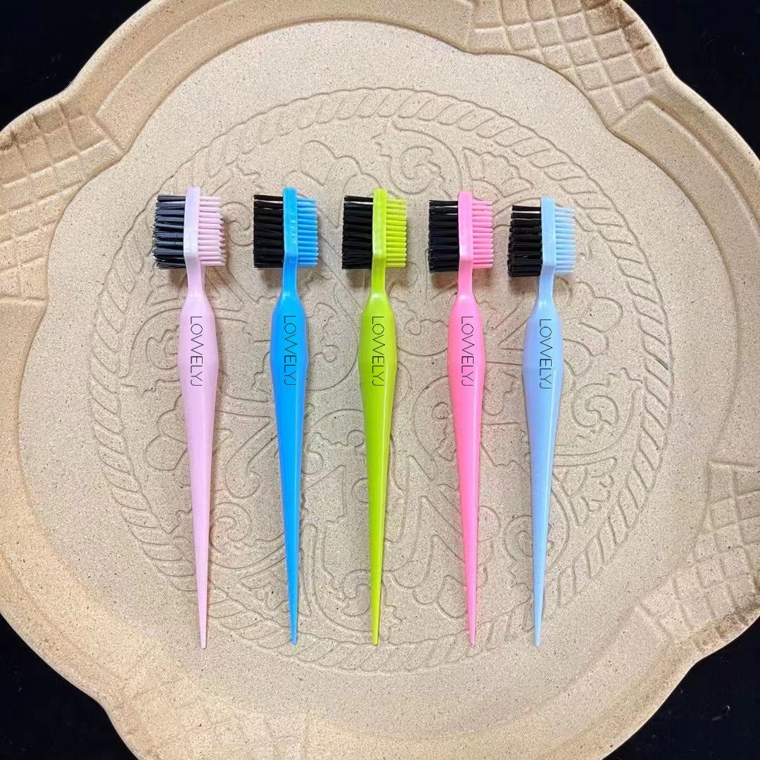 Edge Brush