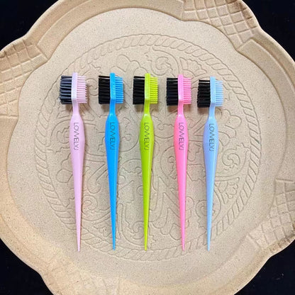 Edge Brush